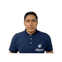 ¿Tienes Odoo, pero cuando preguntas por tus números todos abren Excel?