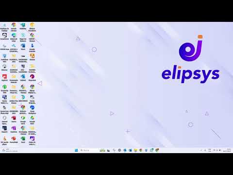 Abrir punto de venta Elipsys POS