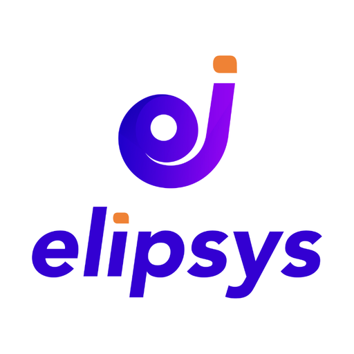 Depositos de ventas desde pos