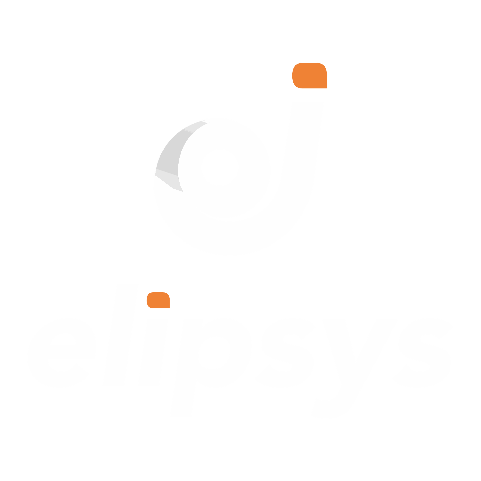 Elipsys ERP