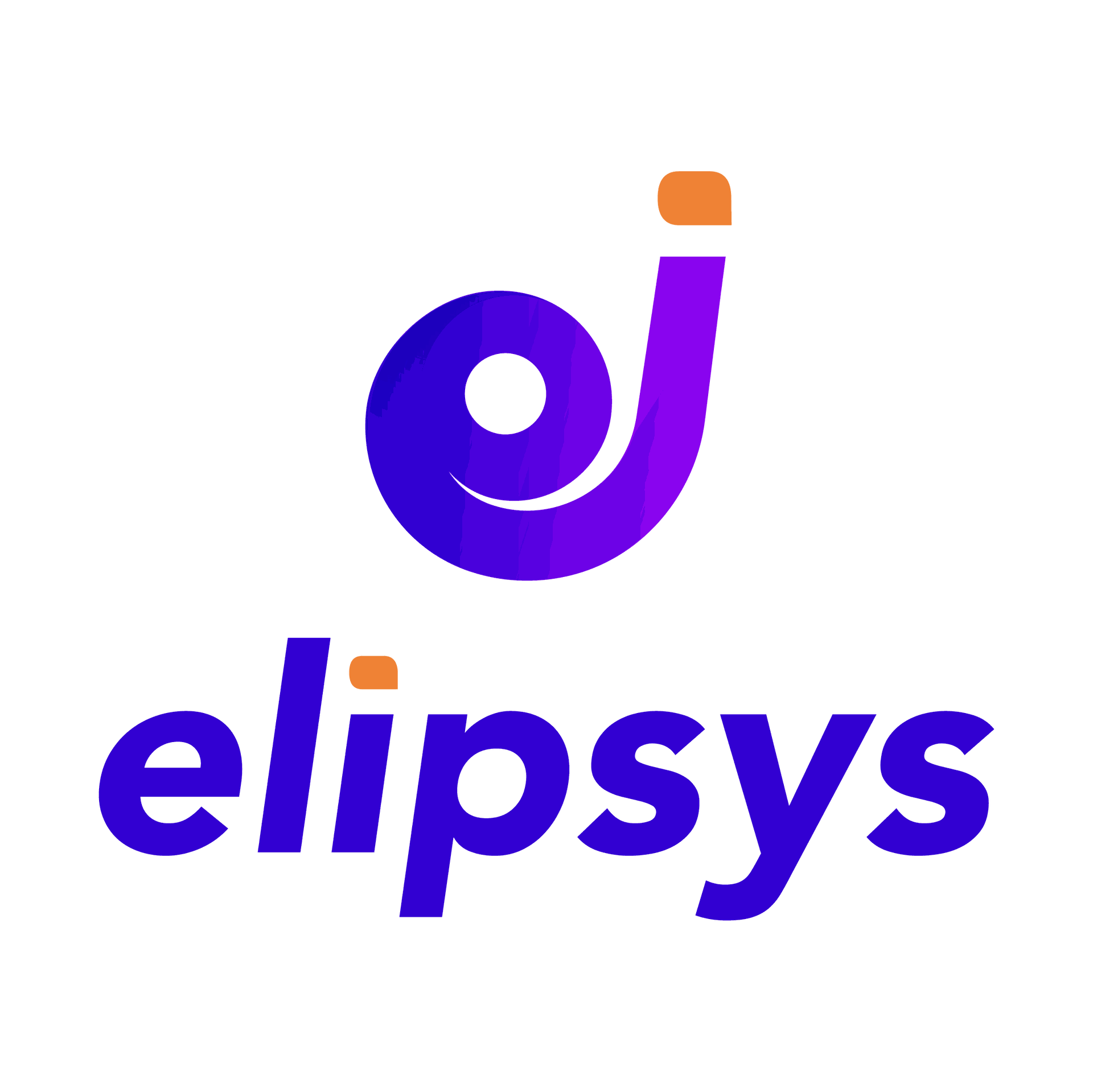 Elipsys